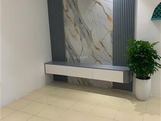 Bán cc đẹp tại ct1 yên nghĩa, 3.2 tỷ, 60m2, 2pn, 1wc, bao đẹp, hot