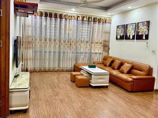 Bán căn hộ chung cư the pride, giá tốt 5,5 tỷ, 90m2, 3pn, 2wc tại hà đông, hà nội