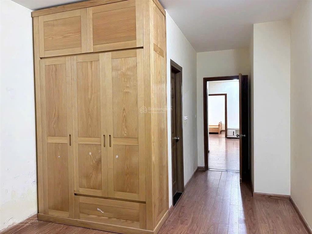 Bán căn hộ chung cư the pride, giá tốt 5,5 tỷ, 90m2, 3pn, 2wc tại hà đông, hà nội