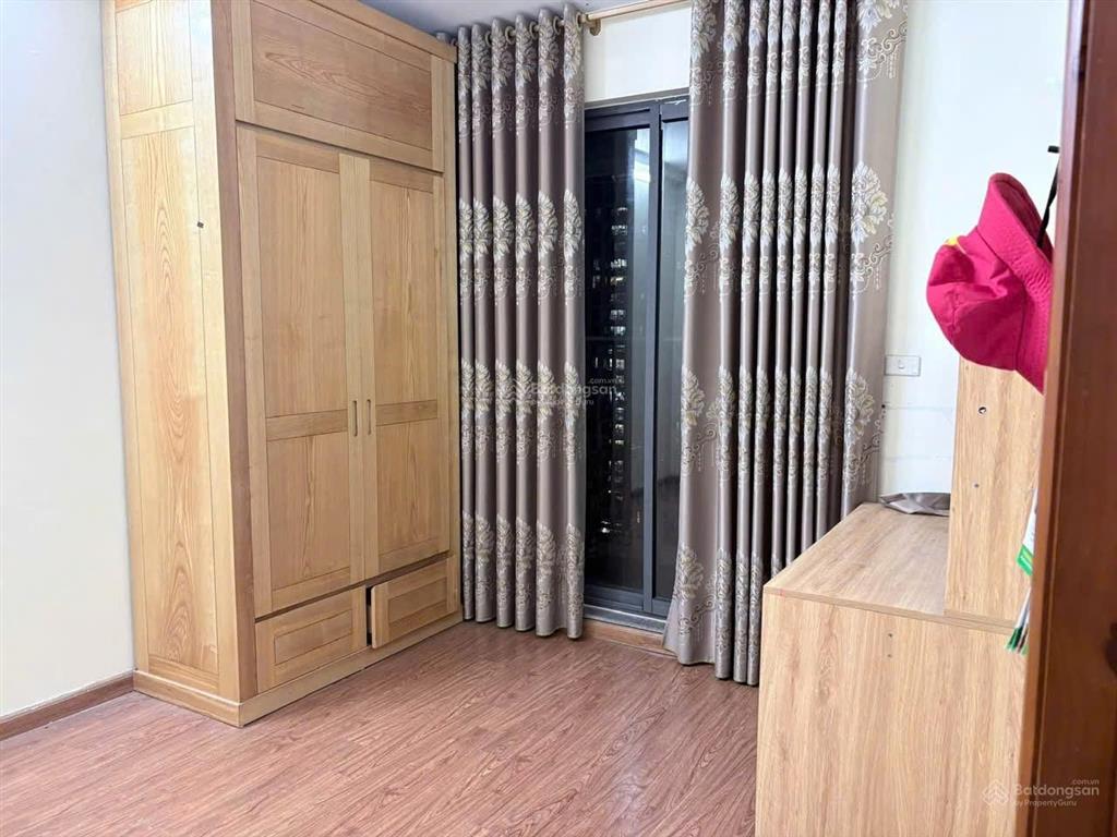 Bán căn hộ chung cư the pride, giá tốt 5,5 tỷ, 90m2, 3pn, 2wc tại hà đông, hà nội