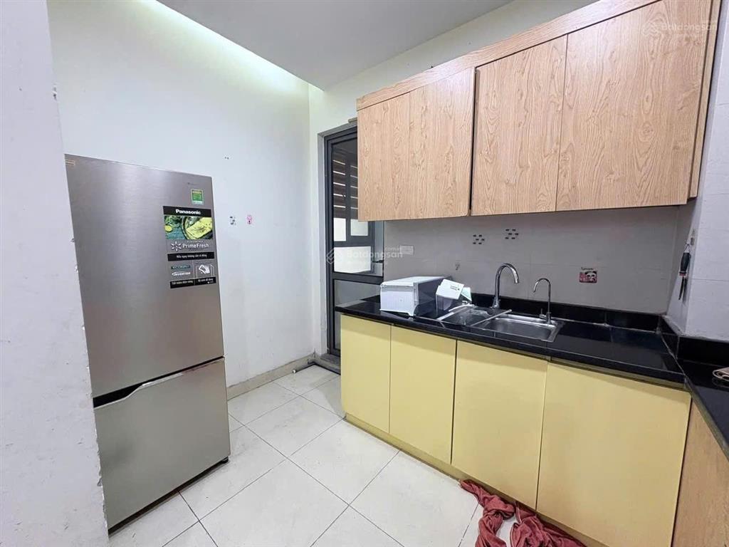 Bán căn hộ chung cư the pride, giá tốt 5,5 tỷ, 90m2, 3pn, 2wc tại hà đông, hà nội