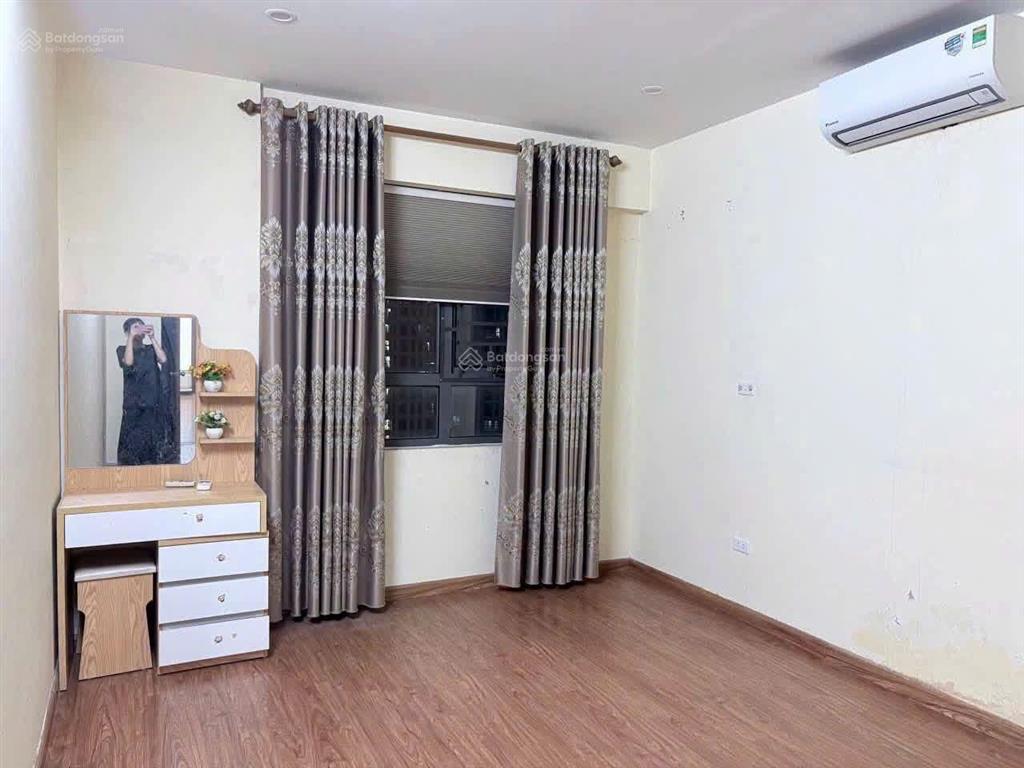 Bán căn hộ chung cư the pride, giá tốt 5,5 tỷ, 90m2, 3pn, 2wc tại hà đông, hà nội
