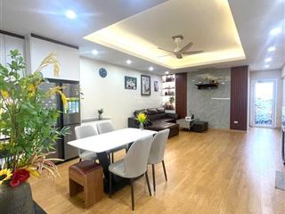Bán căn hộ 3pn, 2wc, giá cực chất 5,3 tỷ tại khu đô thị văn khê, 103m2