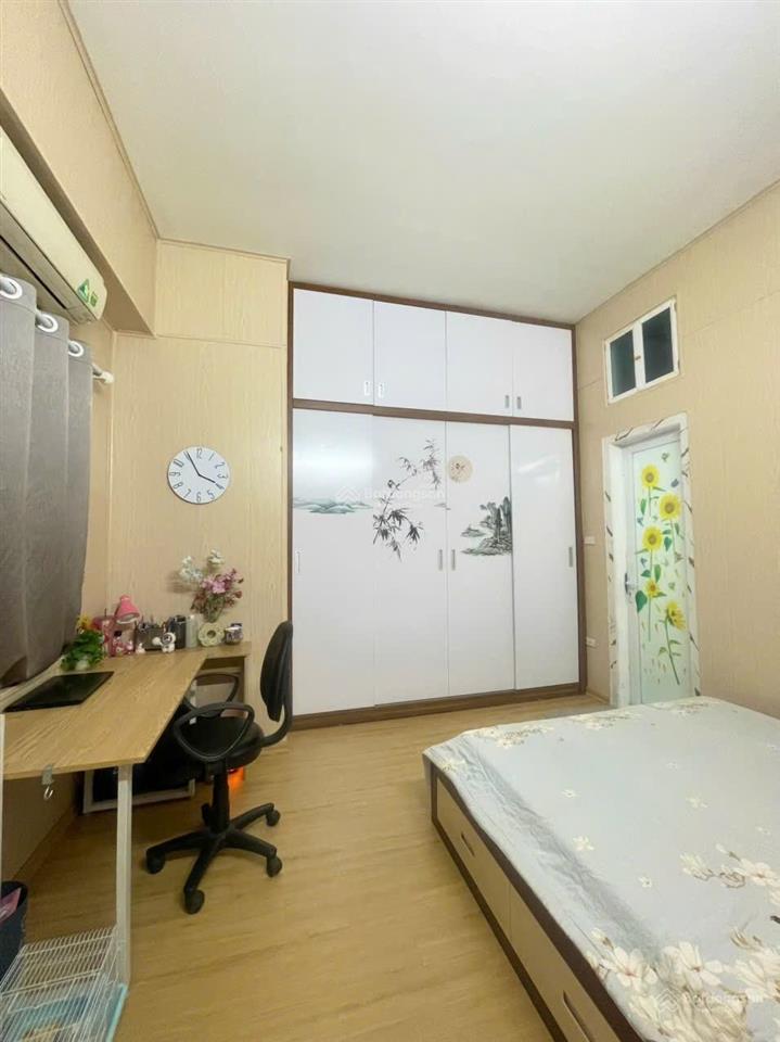Bán căn hộ 3pn, 2wc, giá cực chất 5,3 tỷ tại khu đô thị văn khê, 103m2