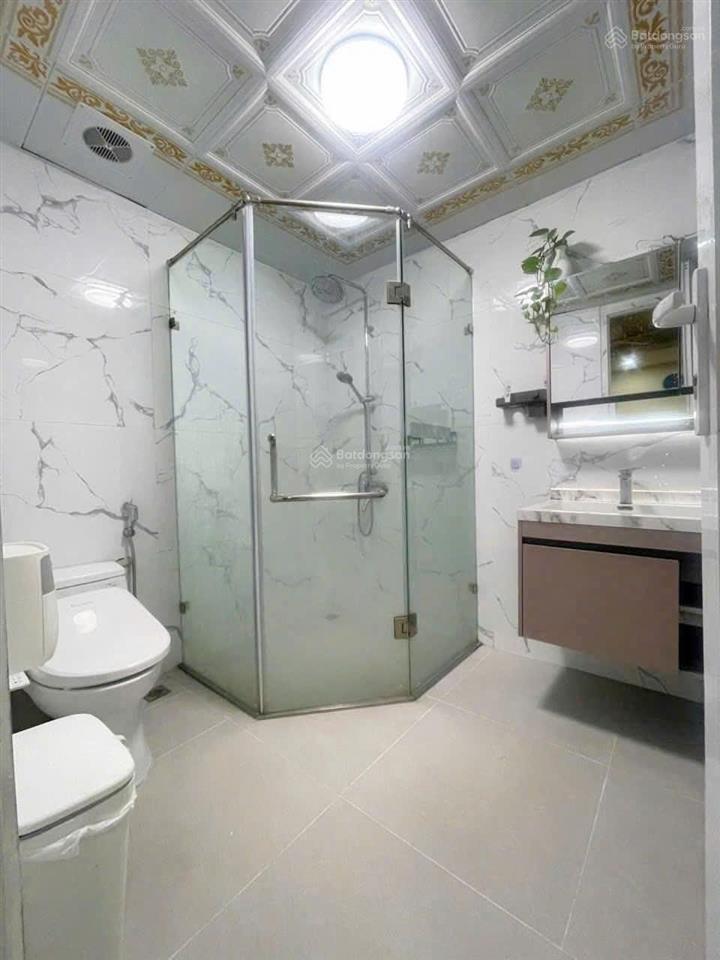 Bán căn hộ 3pn, 2wc, giá cực chất 5,3 tỷ tại khu đô thị văn khê, 103m2