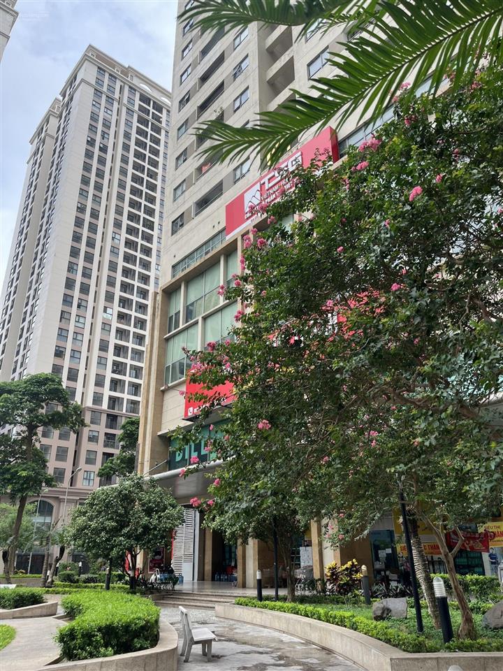 Bán cc the pride, hà đông, hà nội, 4,35 tỷ, 75m2, chỉ với giá siêu hời!