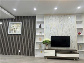 Bán căn hộ hud3 tower, giá ưu đãi 6 tỷ vnd, 120m2, 3pn, 2wc tại tô hiệu, hà đông