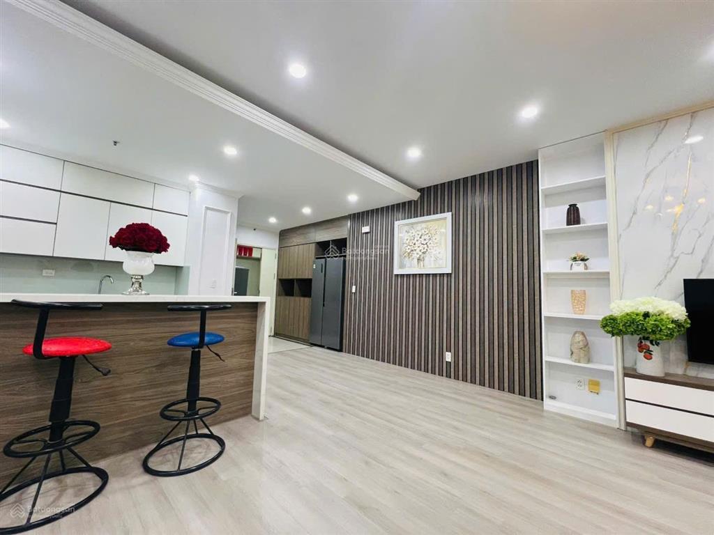Bán căn hộ hud3 tower, giá ưu đãi 6 tỷ vnd, 120m2, 3pn, 2wc tại tô hiệu, hà đông