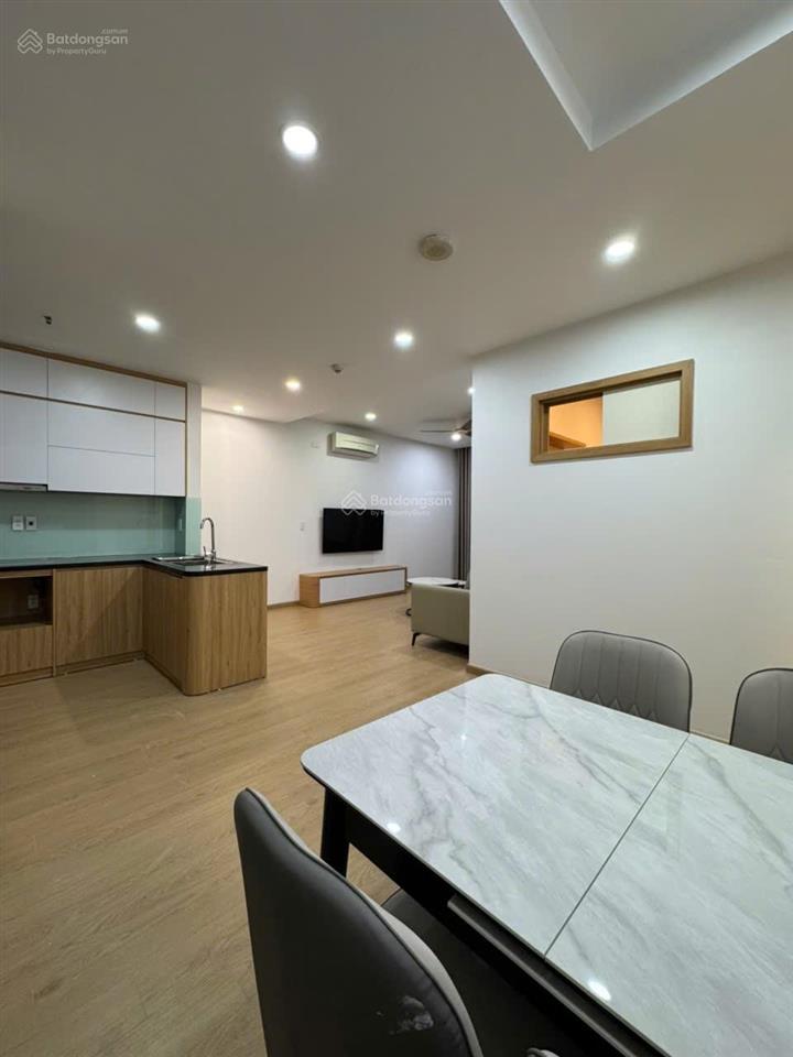 Bán căn hộ 3pn, 2wc, 94m2 tại usilk city, giá ưu đãi 5,5 tỷ vnd, view đẹp