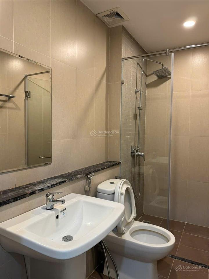 Bán căn hộ 3pn, 2wc, 94m2 tại usilk city, giá ưu đãi 5,5 tỷ vnd, view đẹp