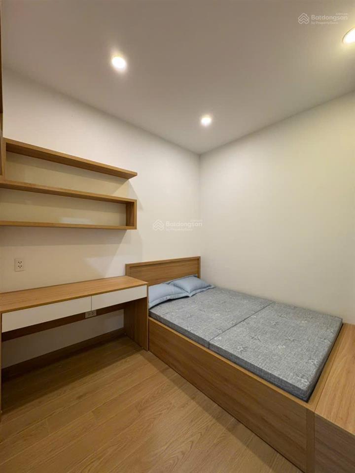 Bán căn hộ 3pn, 2wc, 94m2 tại usilk city, giá ưu đãi 5,5 tỷ vnd, view đẹp
