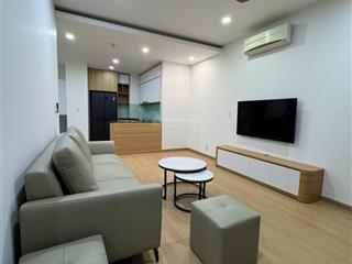 Bán căn hộ 3pn, 2wc, 94m2 tại usilk city, giá ưu đãi 5,5 tỷ vnd, view đẹp