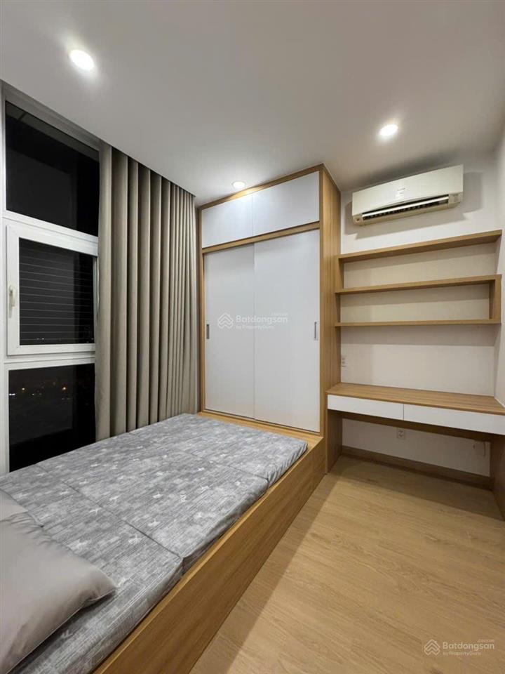 Bán căn hộ 3pn, 2wc, 94m2 tại usilk city, giá ưu đãi 5,5 tỷ vnd, view đẹp