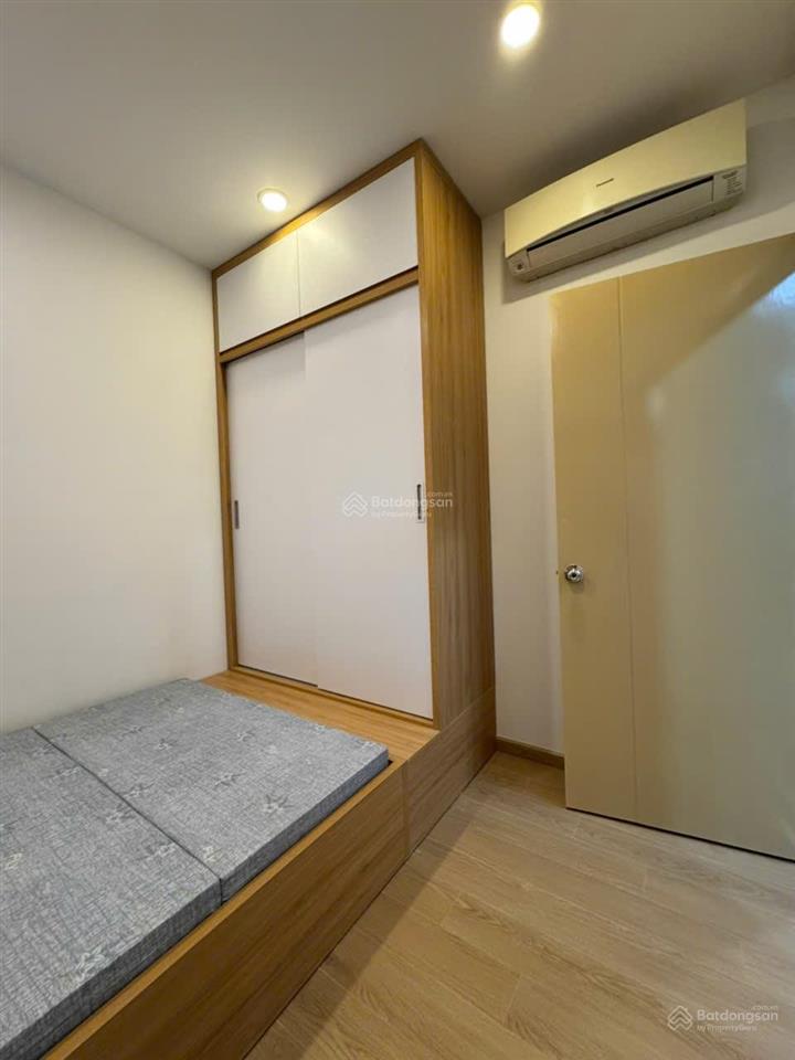Bán căn hộ 3pn, 2wc, 94m2 tại usilk city, giá ưu đãi 5,5 tỷ vnd, view đẹp