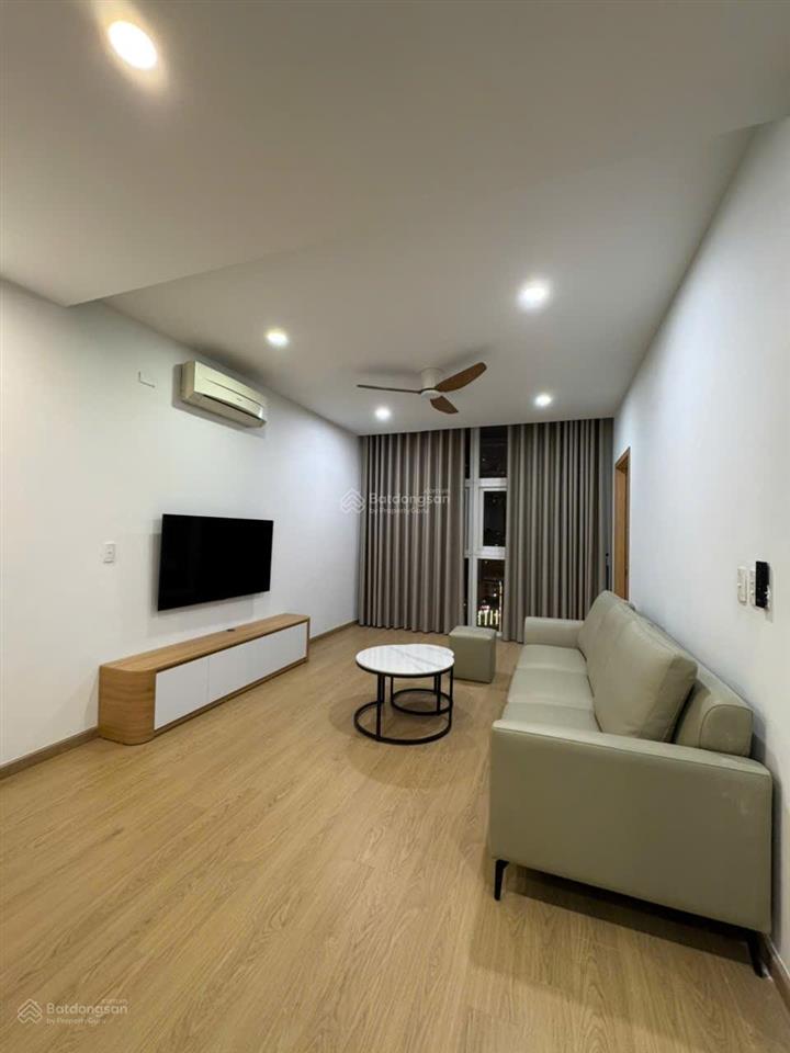 Bán căn hộ 3pn, 2wc, 94m2 tại usilk city, giá ưu đãi 5,5 tỷ vnd, view đẹp