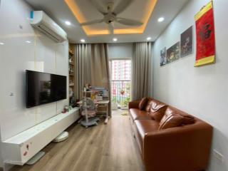 Bán căn hộ anland premium, 4,1 tỷ, 67m2, 2pn, 2wc tại hà đông, hà nội, hàng hiếm chính chủ