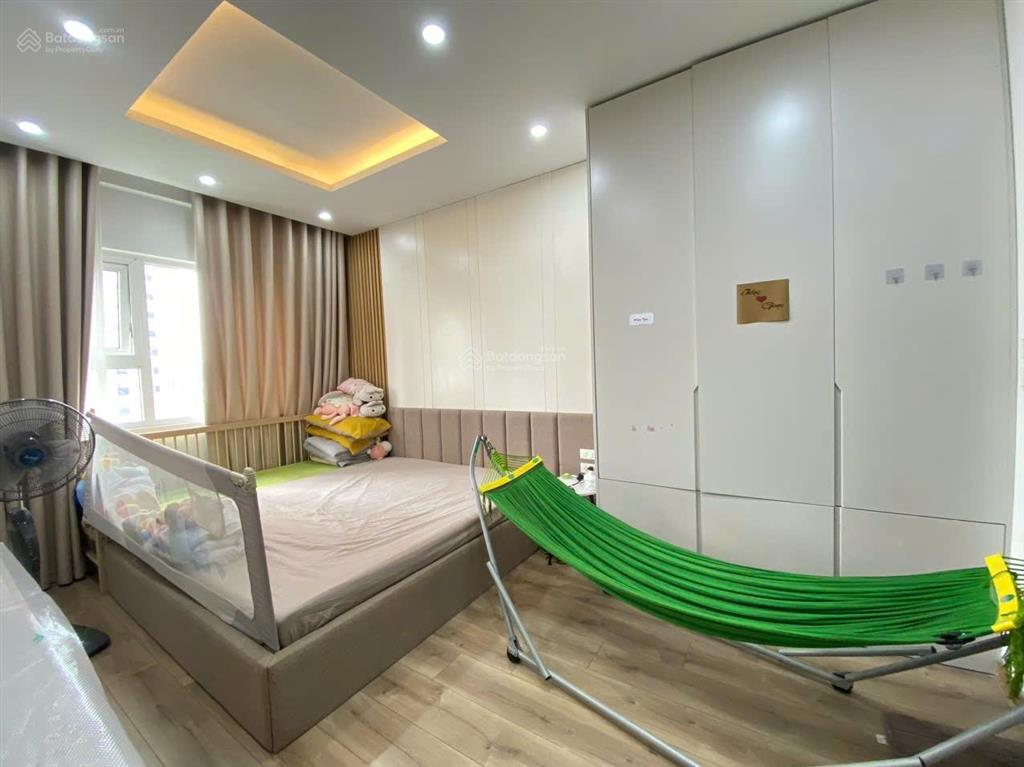 Bán căn hộ anland premium, 4,1 tỷ, 67m2, 2pn, 2wc tại hà đông, hà nội, hàng hiếm chính chủ