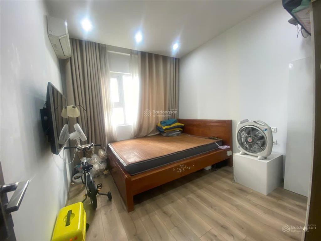 Bán căn hộ anland premium, 4,1 tỷ, 67m2, 2pn, 2wc tại hà đông, hà nội, hàng hiếm chính chủ