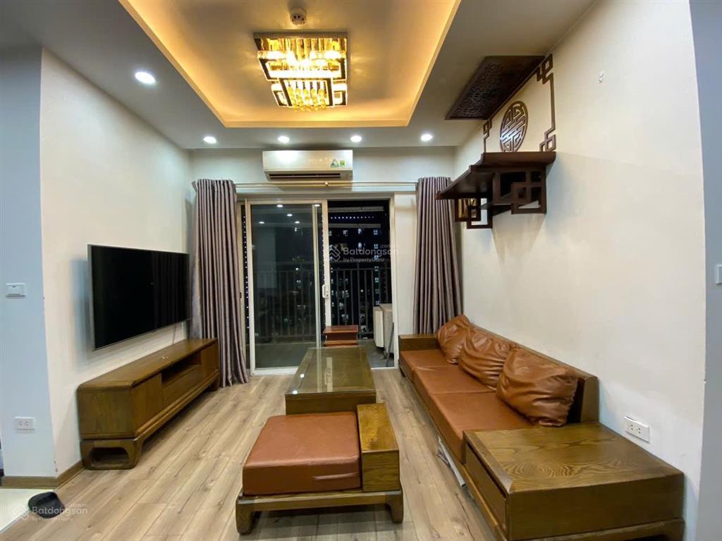 Bán căn hộ anland premium, 4,4 tỷ vnd, 68 m2, 2pn, 2wc tại tố hữu, hà đông, hà nội