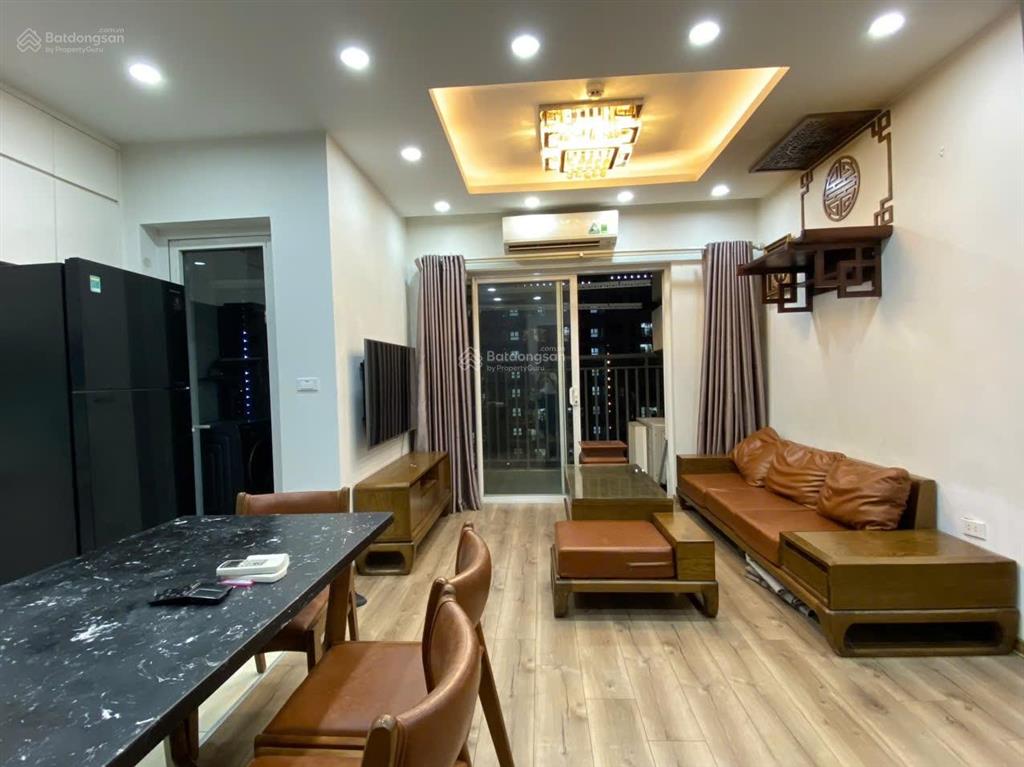 Bán căn hộ anland premium, 4,4 tỷ vnd, 68 m2, 2pn, 2wc tại tố hữu, hà đông, hà nội