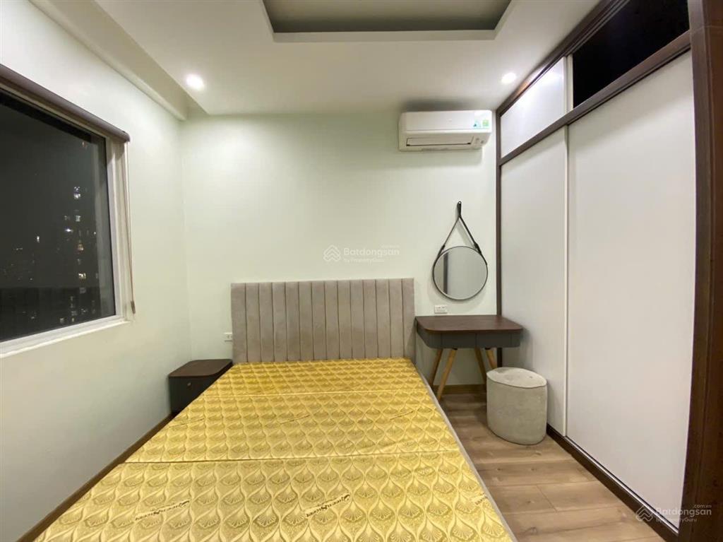Bán căn hộ anland premium, 4,4 tỷ vnd, 68 m2, 2pn, 2wc tại tố hữu, hà đông, hà nội
