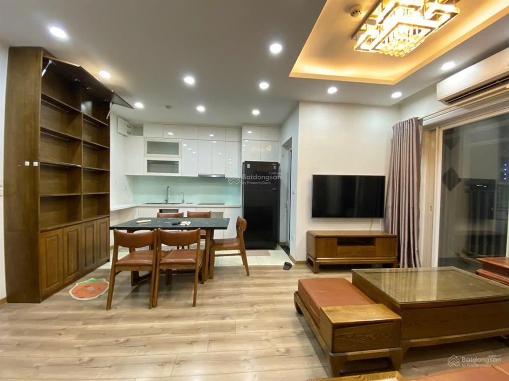 Bán căn hộ anland premium, 4,4 tỷ vnd, 68 m2, 2pn, 2wc tại tố hữu, hà đông, hà nội