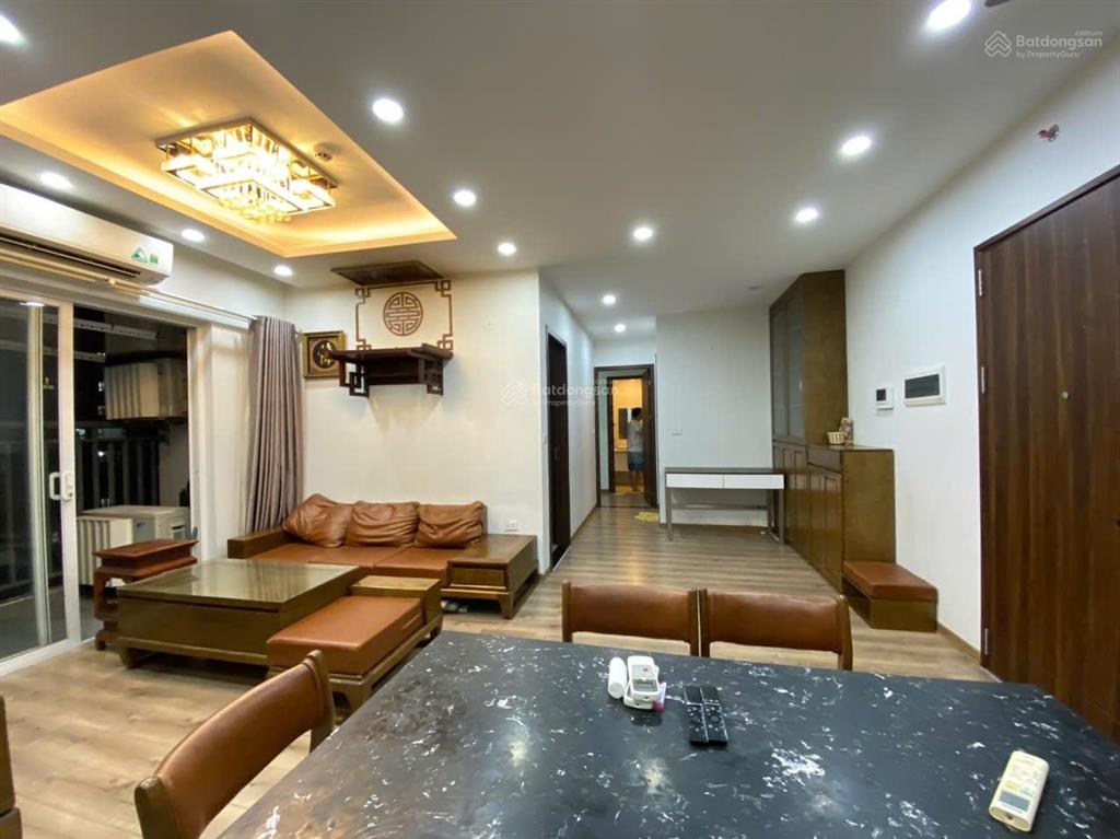 Bán căn hộ anland premium, 4,4 tỷ vnd, 68 m2, 2pn, 2wc tại tố hữu, hà đông, hà nội