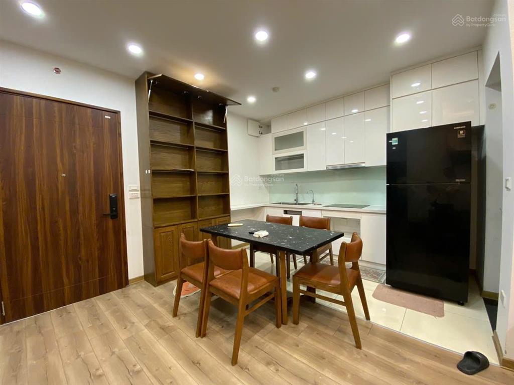 Bán căn hộ anland premium, 4,4 tỷ vnd, 68 m2, 2pn, 2wc tại tố hữu, hà đông, hà nội