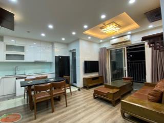 Bán căn hộ anland premium, 4,4 tỷ vnd, 68 m2, 2pn, 2wc tại tố hữu, hà đông, hà nội