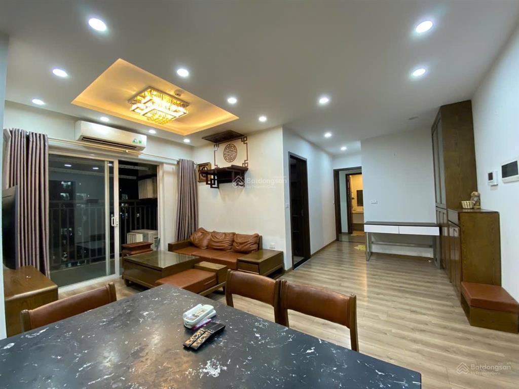 Bán căn hộ anland premium, 4,4 tỷ vnd, 68 m2, 2pn, 2wc tại tố hữu, hà đông, hà nội