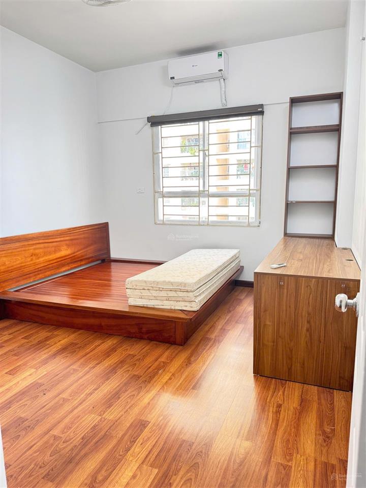 Bán căn hộ chung cư tại khu đô thị văn khê, giá ưu đãi 3,3 tỷ, 59m2, 2pn, 2wc