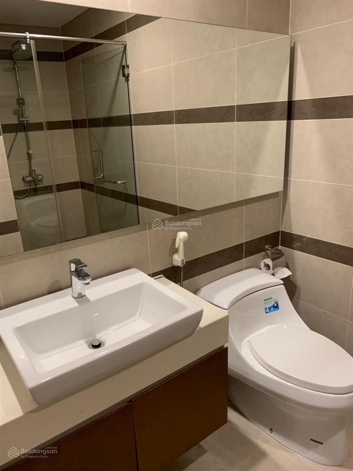 Chính chủ cần bán căn hộ 1 phòng ngủ căn hộ pearl plaza