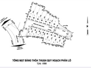 Đất bình trưng  ngang 5m  đường 2 xe hơi ngang 5m khu compound giá tốt 6,4 tỷ 0939 368 ***