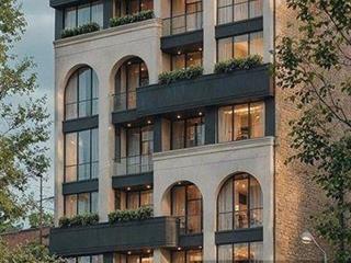 Lô đất 116m² ngang 10m xây được ~700m² sàn giá 13,2 tỷ  sơn 0939 368 ***