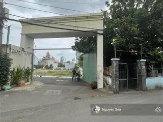 Đất bình trưng đông ngang 10m xây 700m sàn giá 13,2 tỷ