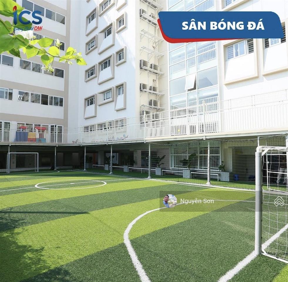 Đất bình trưng đông ngang 10m xây 700m sàn giá 13,2 tỷ