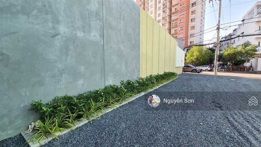 Bán gấp đất tại nguyễn duy trinh, phường bình trưng, (q2 cũ), giá tốt 7,9 tỷ, 70m2