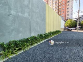 Bán gấp đất tại nguyễn duy trinh, p bình trưng đông, q2, giá tốt 7,9 tỷ, 70m2