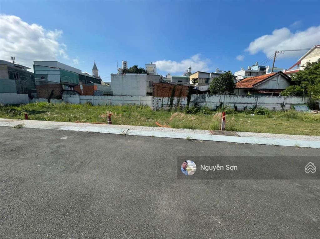 Bán gấp đất tại nguyễn duy trinh, phường bình trưng, (q2 cũ), giá tốt 7,9 tỷ, 70m2