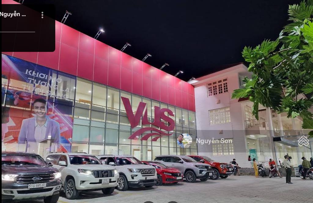 Bán gấp đất tại nguyễn duy trinh, phường bình trưng, (q2 cũ), giá tốt 7,9 tỷ, 70m2