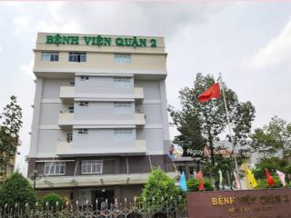 Đất nguyễn duy trinh 60m xây được 6 tầng 6,8 tỷ liên hệ 0939 368 *** sơn