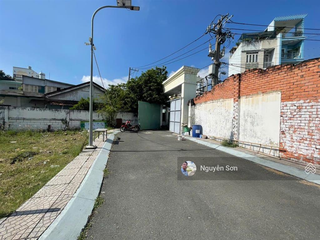 Đất bình trưng đông cách metro 1,5km 70m² xây 420m² sàn giá 7,949 tỷ  sổ hồng sẵn