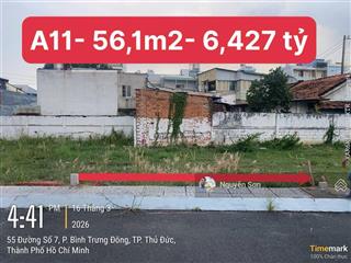 Chưa tới 9 tỷ có dòng tiền ổn định ~1 tỷ/năm  6 tầng 336m2 sàn gần thủ thiêm 0939 368 ***