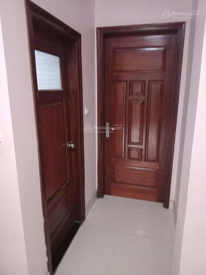 Chính chủ bán nhà riêng cực đẹp cạnh đại học mỏ địa chất, dt 43m2, 4 tầng, ô tô đỗ cửa