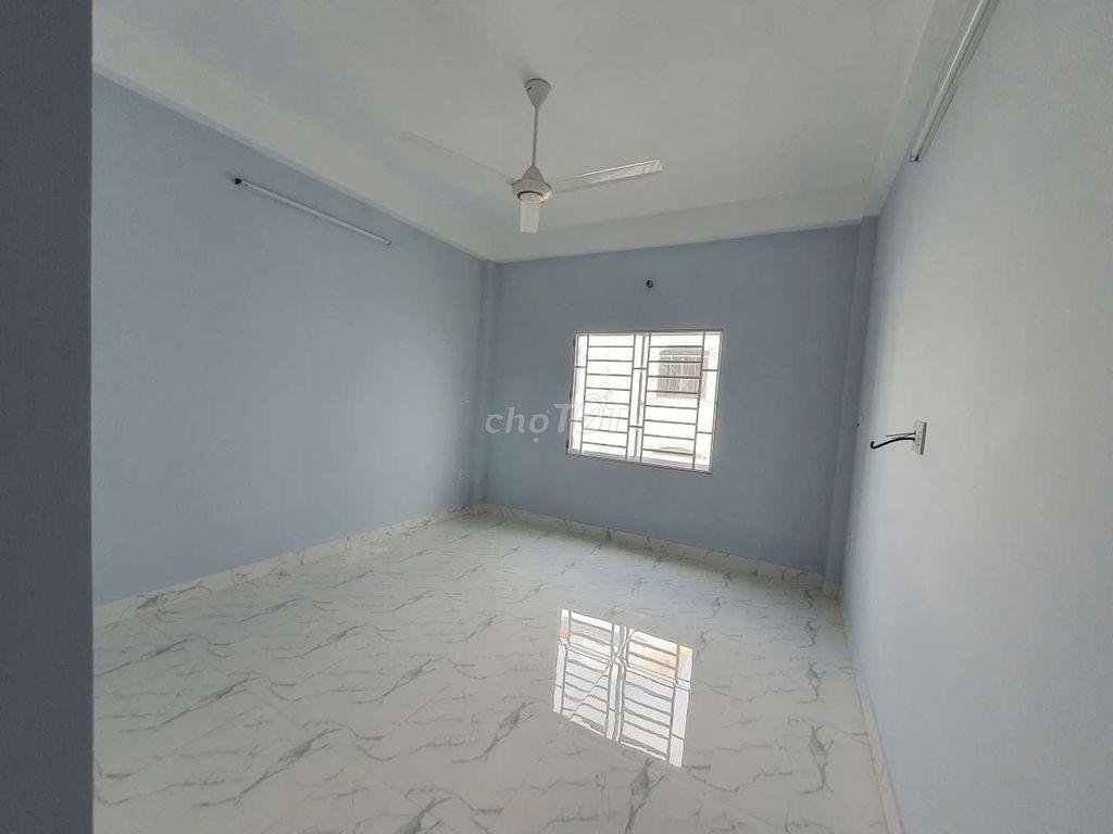 Nhà khu Tên lửa cho thuê