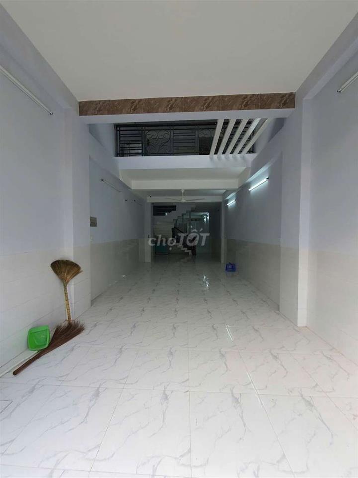 Nhà khu Tên lửa cho thuê