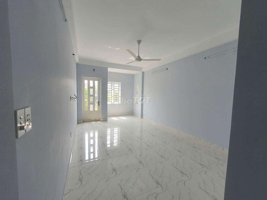 Nhà 104 Trần văn Giàu ds 7 Tên lửa
