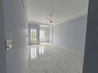 Nhà 104 Trần văn Giàu ds 7 Tên lửa