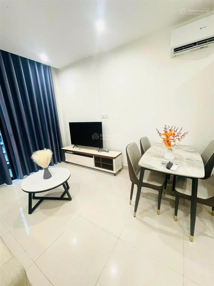 S2.06 tầng 15 diện tích 43m cạnh nhà xe nổi, trước mua 3 tỷ 3 giờ bán 2 tỷ 3 chấp nhận cắt lỗ sâu