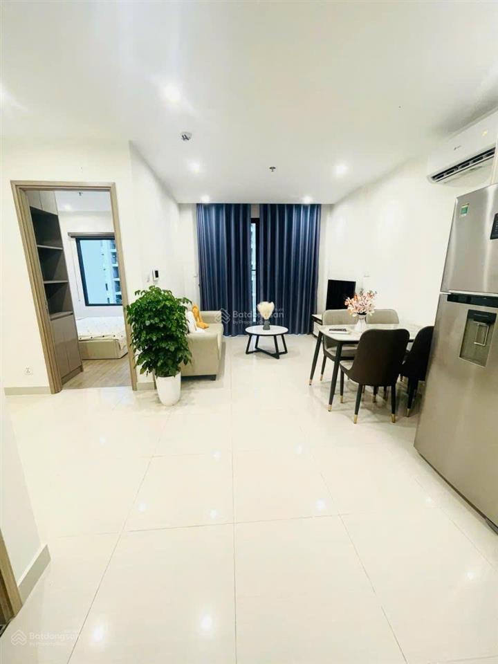 S2.06 tầng 15 diện tích 43m cạnh nhà xe nổi, trước mua 3 tỷ 3 giờ bán 2 tỷ 3 chấp nhận cắt lỗ sâu